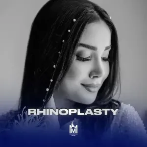 rhinoplasty-16