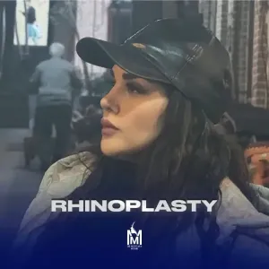 rhinoplasty-27