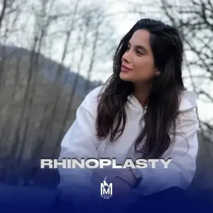 rhinoplasty-28