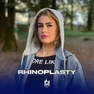 rhinoplasty-31
