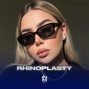 rhinoplasty-39