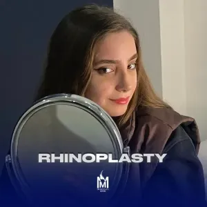 rhinoplasty-40