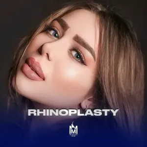 rhinoplasty-47