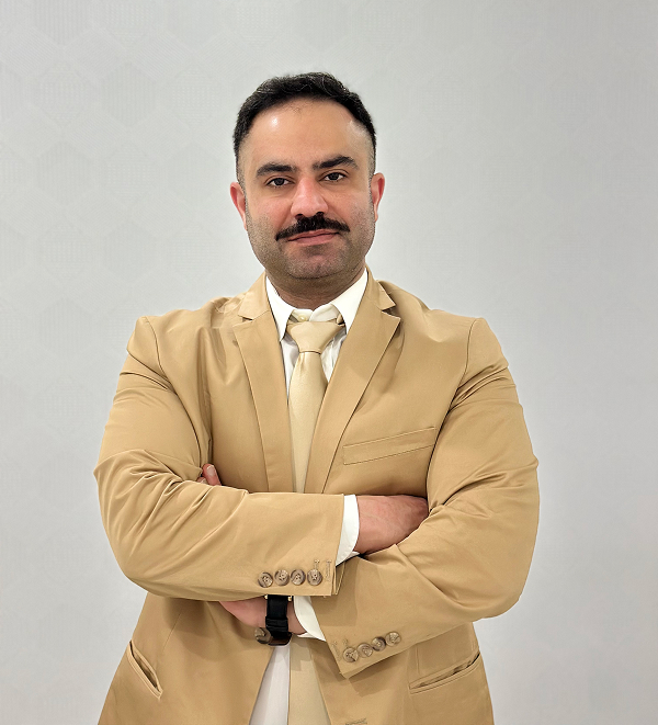 دکتر مصطفی مهری